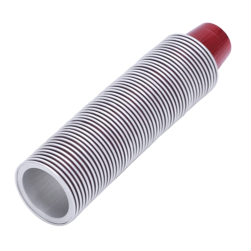 computers electronics 05