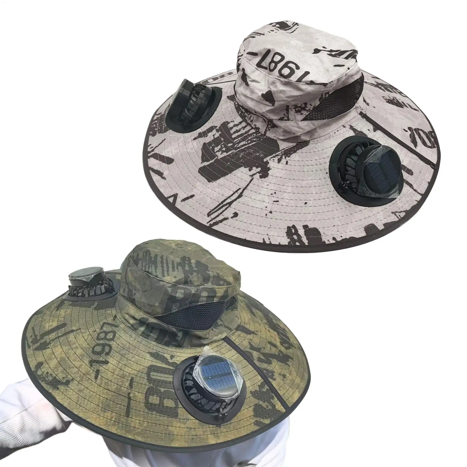 Slide image 74951341205548f18ab415603a9686fd