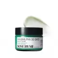 Miracle Cream
