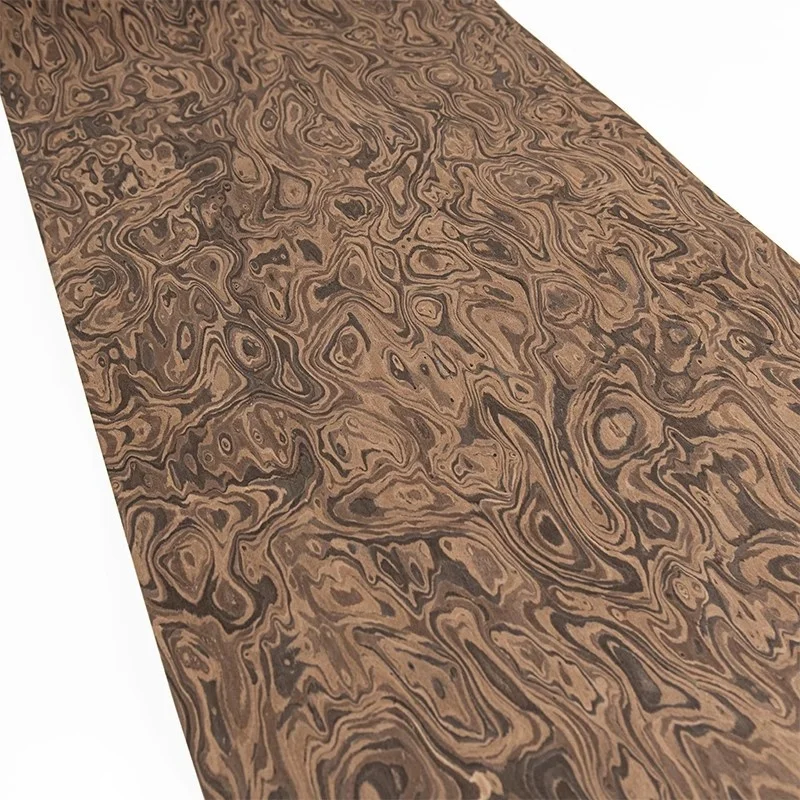 POM Rundstab Schwarz – 90 Mm X 500 Mm, Kunststoff-Massivstab Mit Hoher Festigkeit Und Guter Zerspanbarkeit