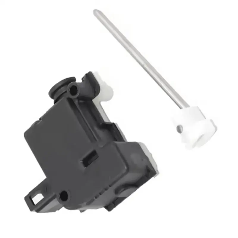 A30P-연료탱크 도어 모터 연료 주입구 도어 스로틀 컨트롤 6QD810773 6QD959781 폴로 라비다용