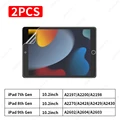 IPad 7 8 9th 10.2