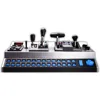 USB Desktop Train Cab Controller with Train Sim Classic download code 6