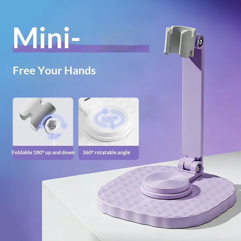 UV LED 네일 램프 전문가용 USB 휴대용 라이트 360도 회전 브래킷 충전식 네일 젤 경화 램프 매니큐어 살롱 도구
