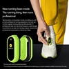 In stock Global Version Xiaomi mi Band 8 1.62'' AMOLED Ultra Long Battery Life 16Days Smart Bracelet 150+ Sport Modes MI Band 3