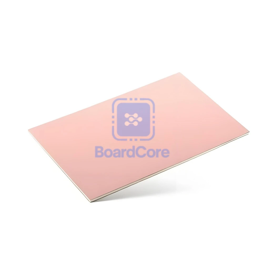 단면 PCB 20x30cm 구리 피복 플레이트 PCB 보드 라미네이트 회로 기판 DIY 범용 회로 기판 Diy 전자