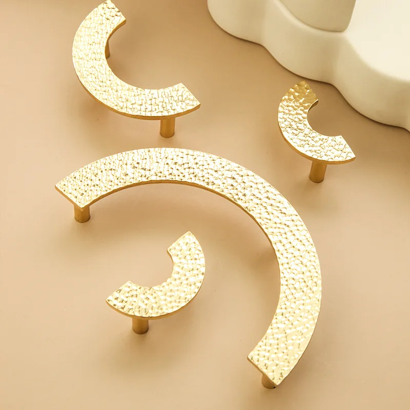 Phones e Accessories