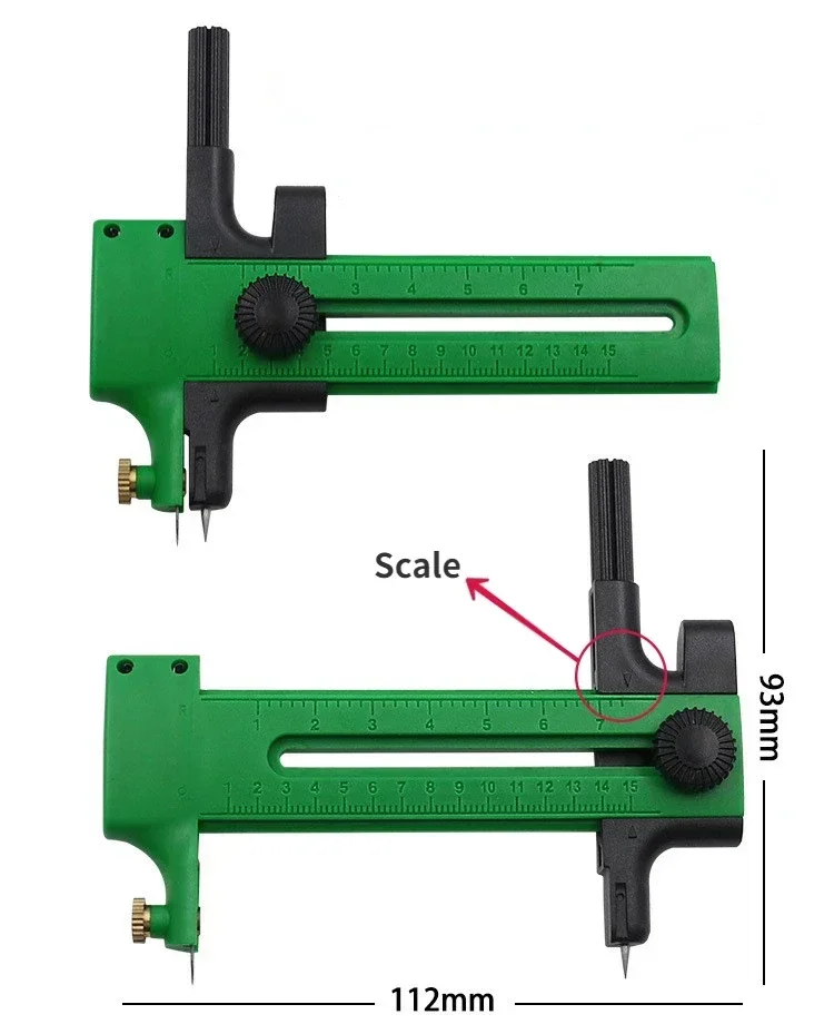 Slide image 07a5014c4ae64a6ca50c9a9378344784