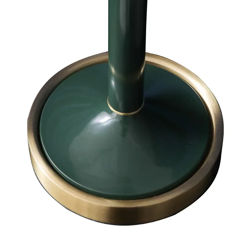 ���Ÿ� �� ������ ���� ���̺� ����, ȣ�� ���� ���� ħ�� �Ž� ���� ħ�� �� ����, ������ ���� ��Ÿ�� ���̺�