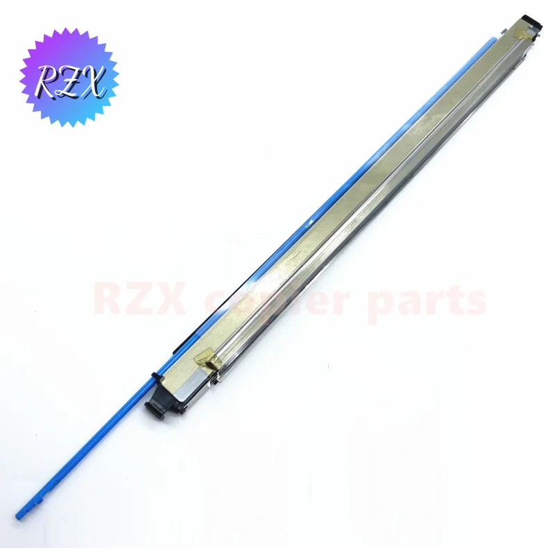 

Main Charge Assembly for Konica Minolta Bizhub C451 C452 C550 C552 C650 C652 Charge Unit Copier printer Parts