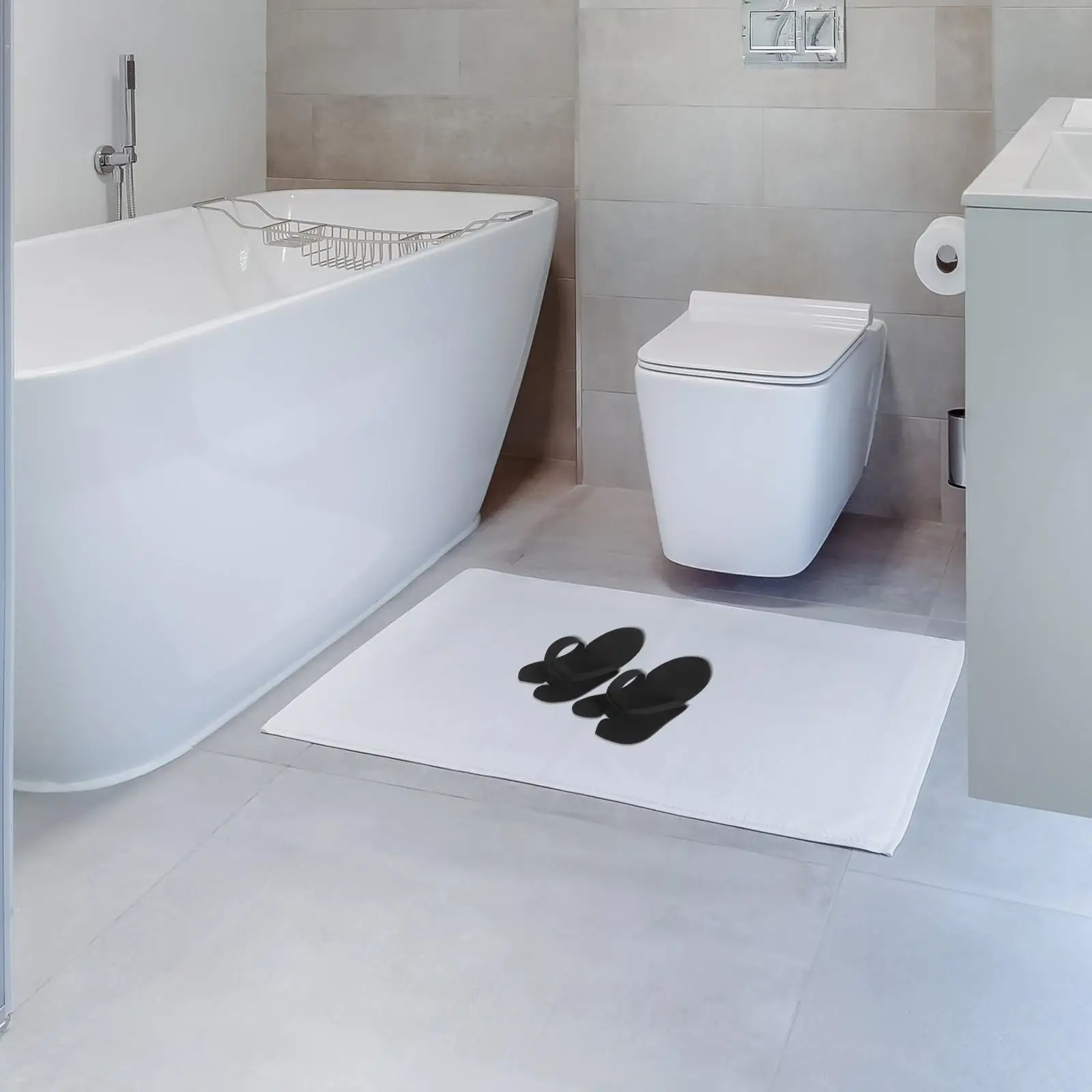 Slide image d21f750b71d94fa9a036cceab053f01a