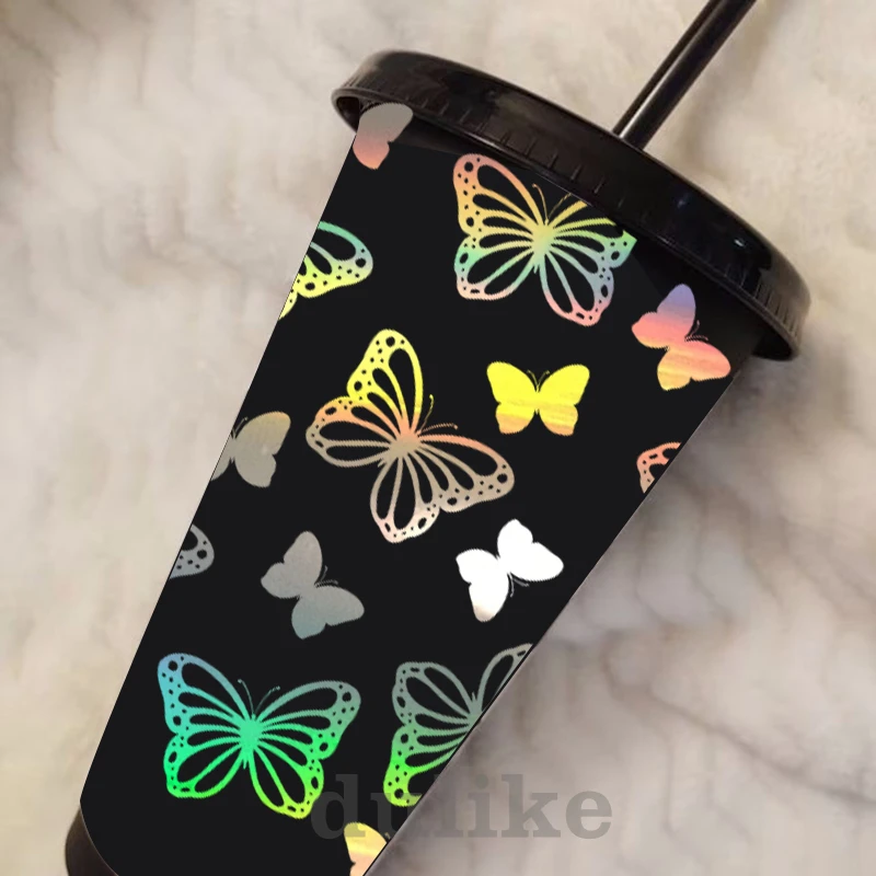 https://ae01.alicdn.com/kf/Se18ef68691f442c2a39588a3c8e956aeU/Butterfly-Decals-Waterproof-Removable-710ml-Reusable-Straw-Cold-Cup-Vinyl-Sticker-DIY-Butterflies-Decal-For-Coffee.jpg