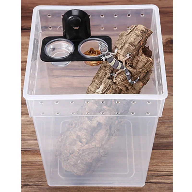 Gamelle Avec Distributeur D'eau Automatique Pour Chiens Et Chats 2en1 - Verte