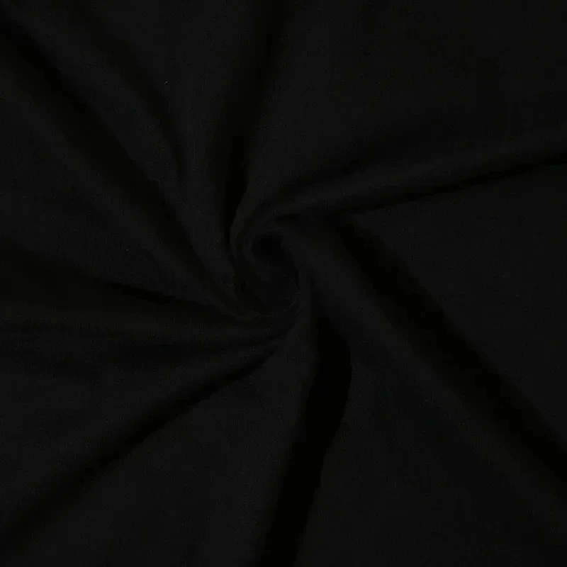 2025 남녀 패턴 티셔츠 다용도 루즈핏 티셔츠 순면 2025 여름 신상 반팔 세일러 칼라 프린트