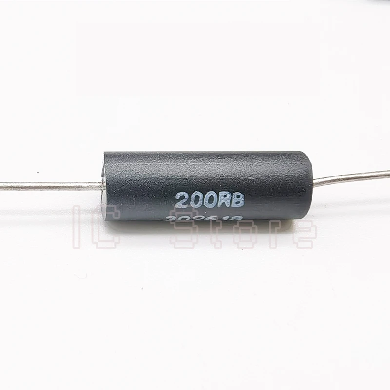 Precision Resistors 1PCS 3W-10W BWL High Precision