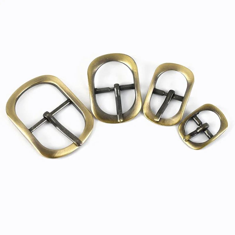 F3-23-Brass