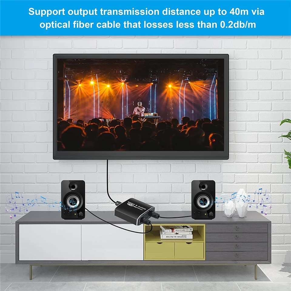  SPDIF   й ˷̴ ձ 佺ũ й , 1x3  й 1 In 3   DTS AC3