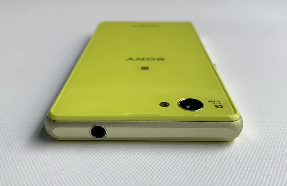 SONY XPERIA 5G 黄色 楽天市場】xperia（カラーイエロー）（スマートフォン本体