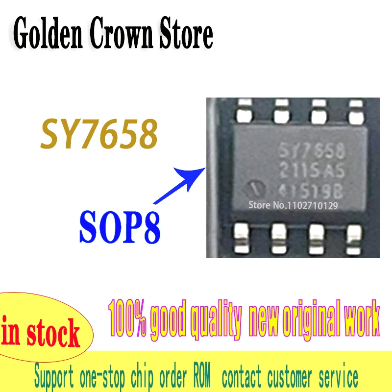 Se18f693a52cb401faa5338f1e28f8aa8G.jpg