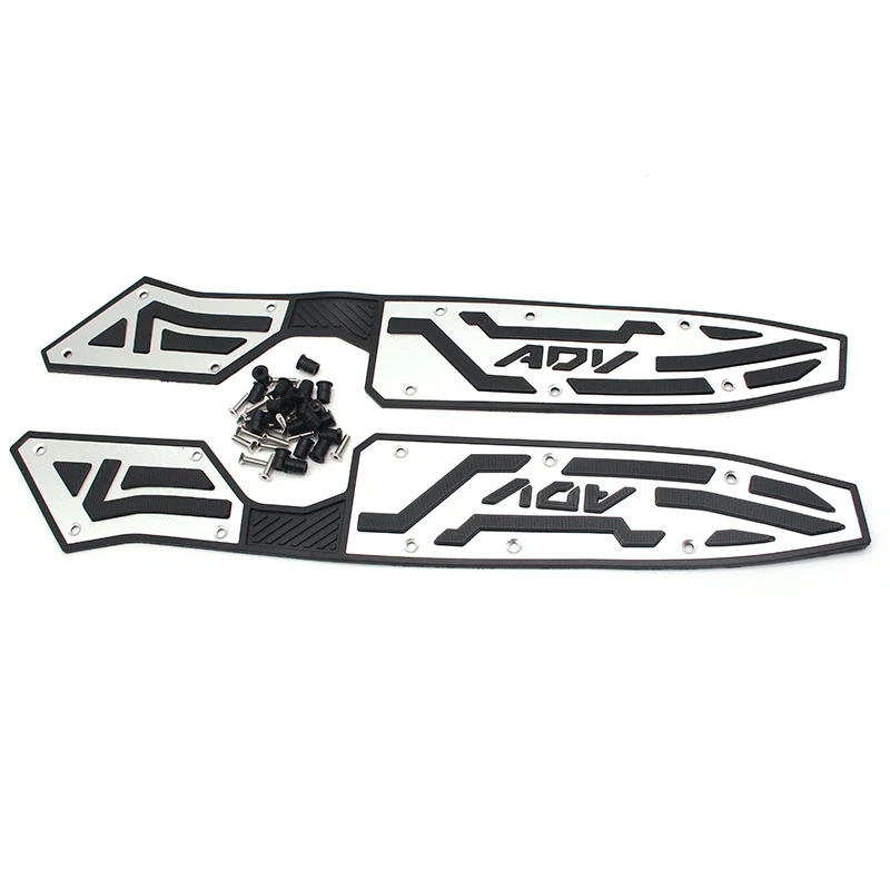 

Подножка для мотоцикла CNC для HONDA 150 Adv 150 2019-2020