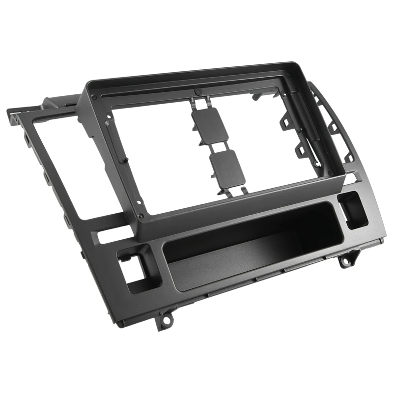 ֻ Ƽ Ƽ 2005 2010 ǰ ڵ  Ľþ ׷   г, 9 ġ, 2 Din DVD GPS ȵ̵ ÷̾ Ʈ ŰƮ