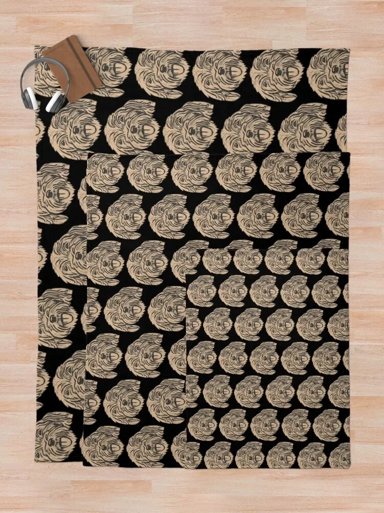 ũ������ ��īǪ ������ ���, �ö��� ���� ħ�� ���� ���� ���, ����