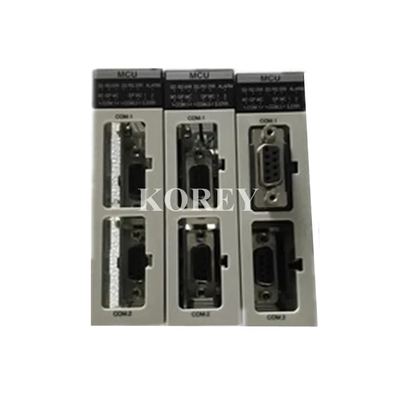 

PLC MODULE FP2-MCU AFP2465 BRAND NEW ORIGINAL