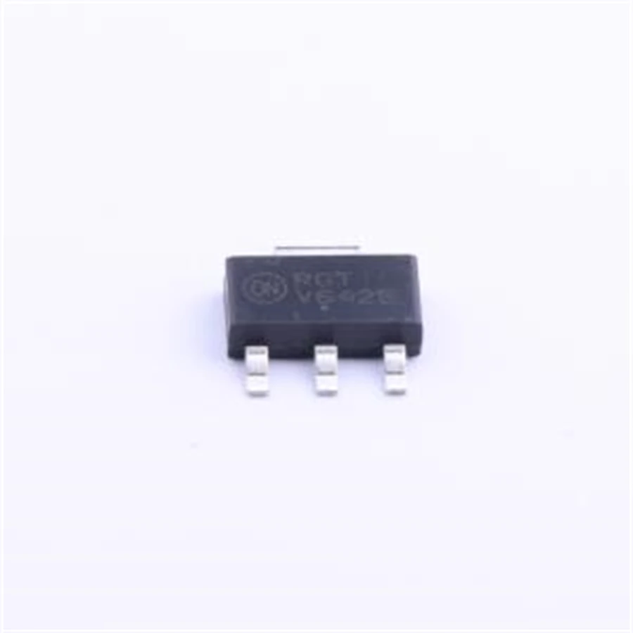 NCV4264-2ST50T3G