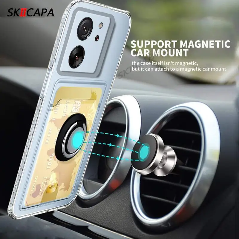SHIEID Coque pour Xiaoi Poco X7 Pro 5G, Xiaoi Poco X7 Pro 5G Coque
