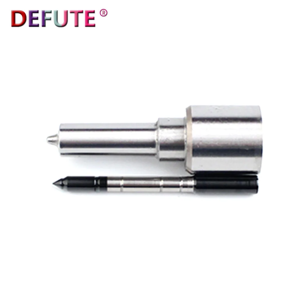 

DLLA143P1404 DLLA160P1780 DLLA152P1681 DLLA152P1525 DLLA152P1546 DLLA157P1425 DLLA149P1699 Common rail injector nozzle