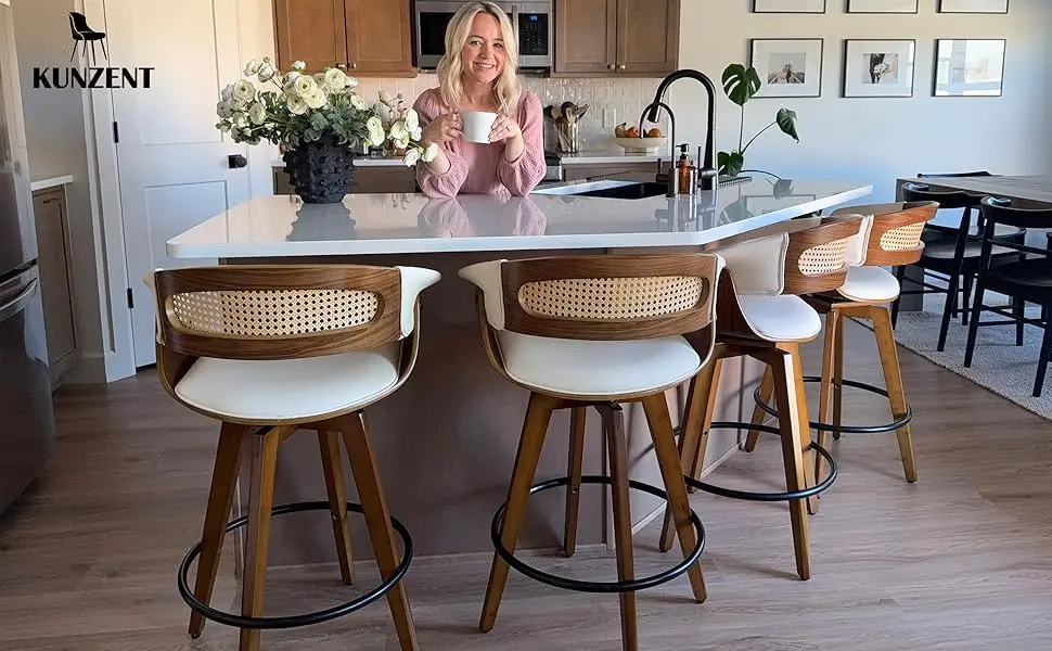 counter height bar stools