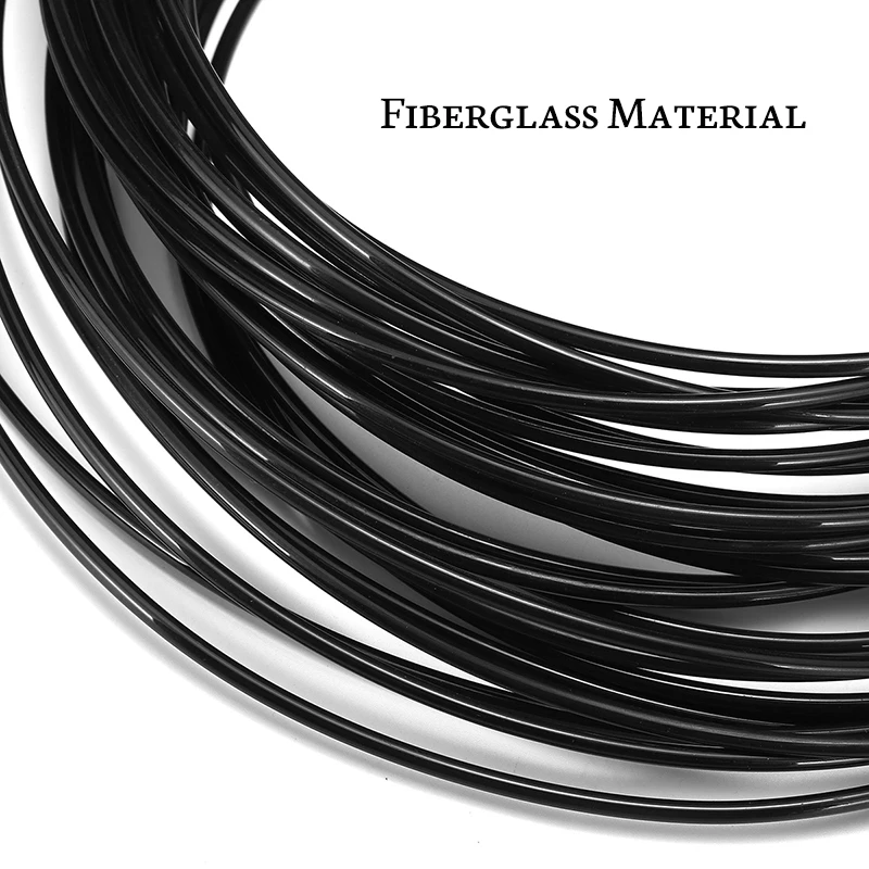 Slide image 673e61364e8a483b92b95e6b50d4b426