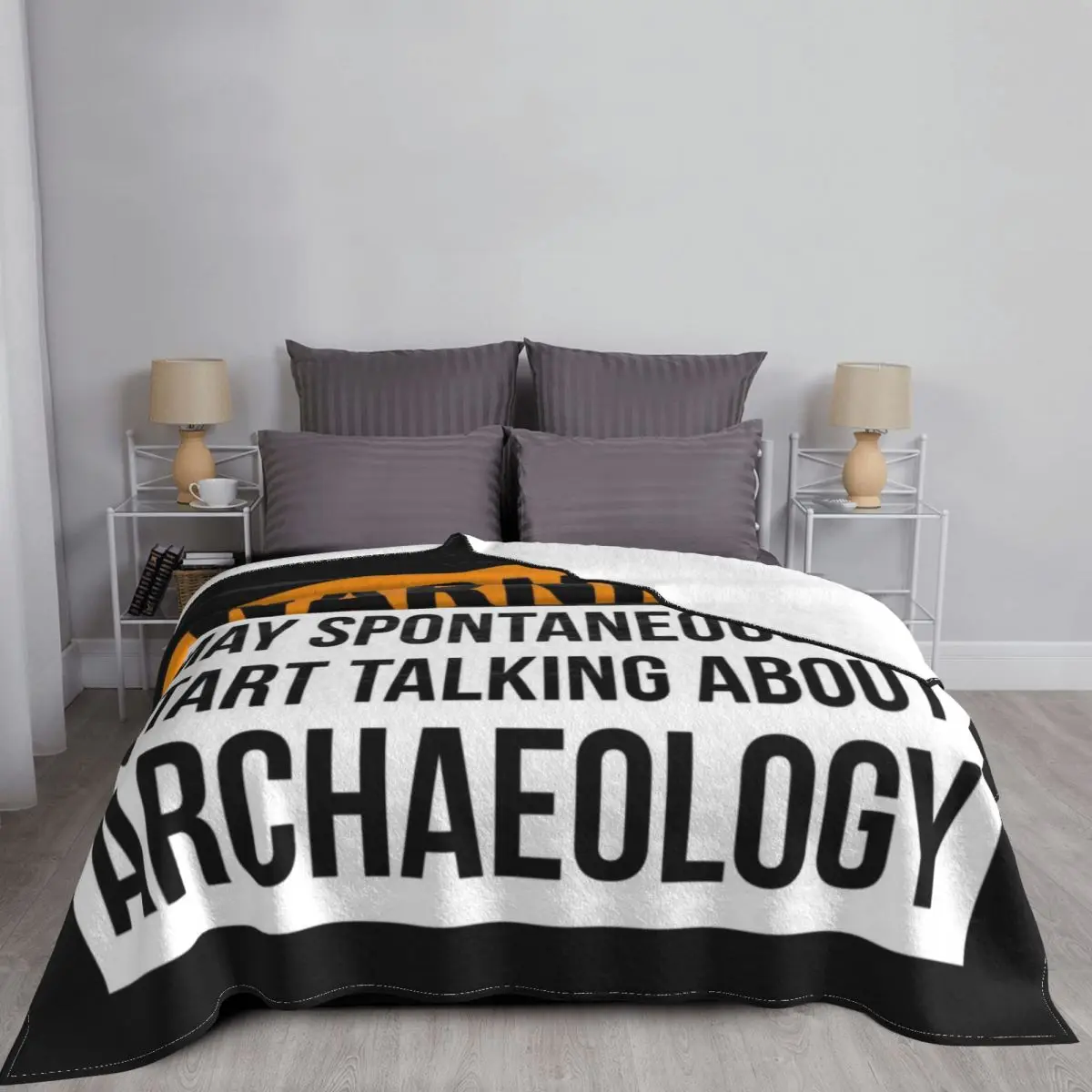 ������ ������ ���, �� ����, ���� ������ �ܿ� ���, ������ ����