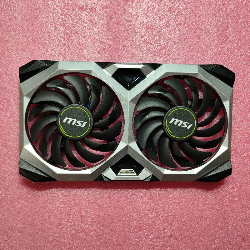 Msi Gaming Msi Gtx 1660 Ti Ventus Oc For MSI GTX1660 GTX1660S