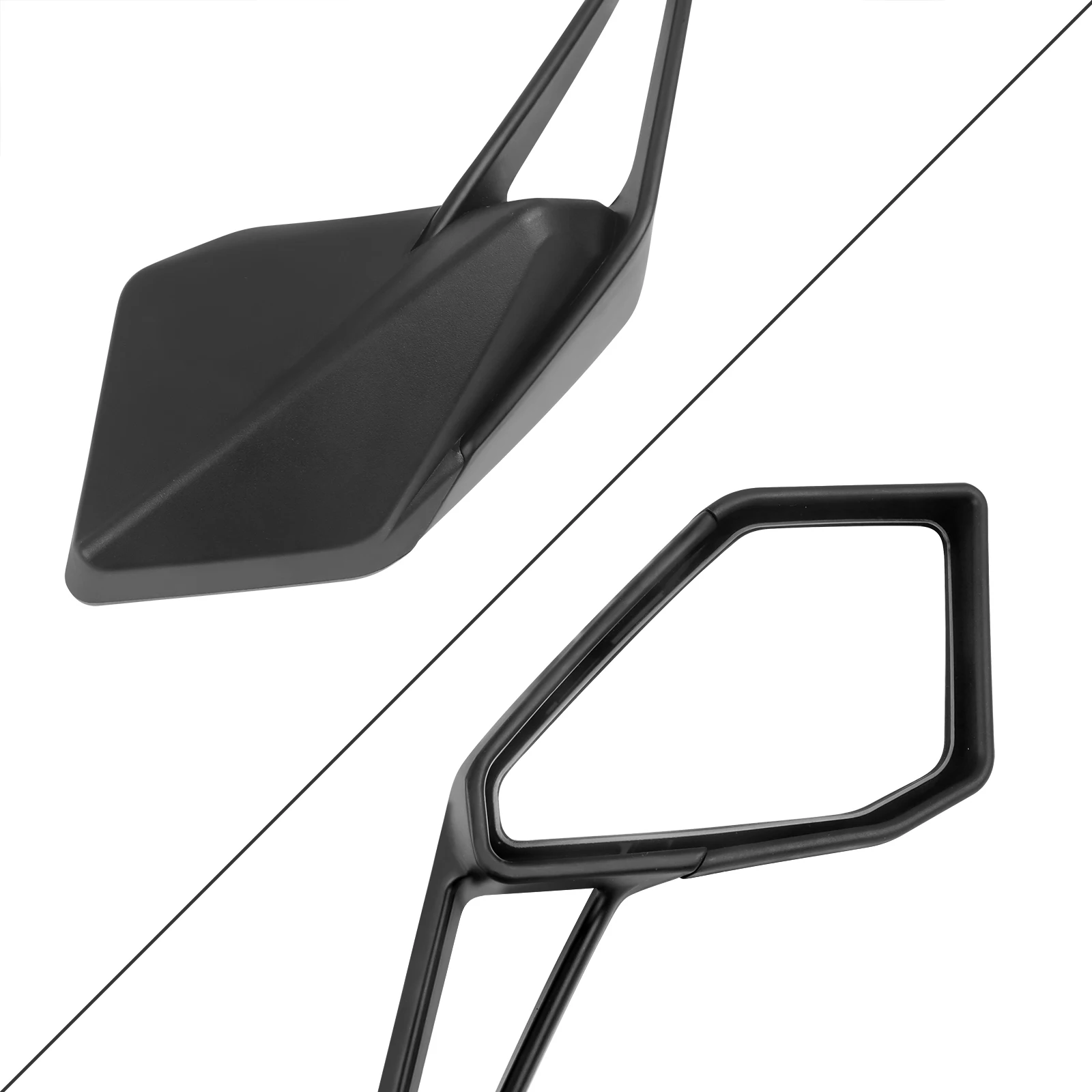 ͻŰ Z1000 Z 1000 2014-2021 2016 2015  ̷