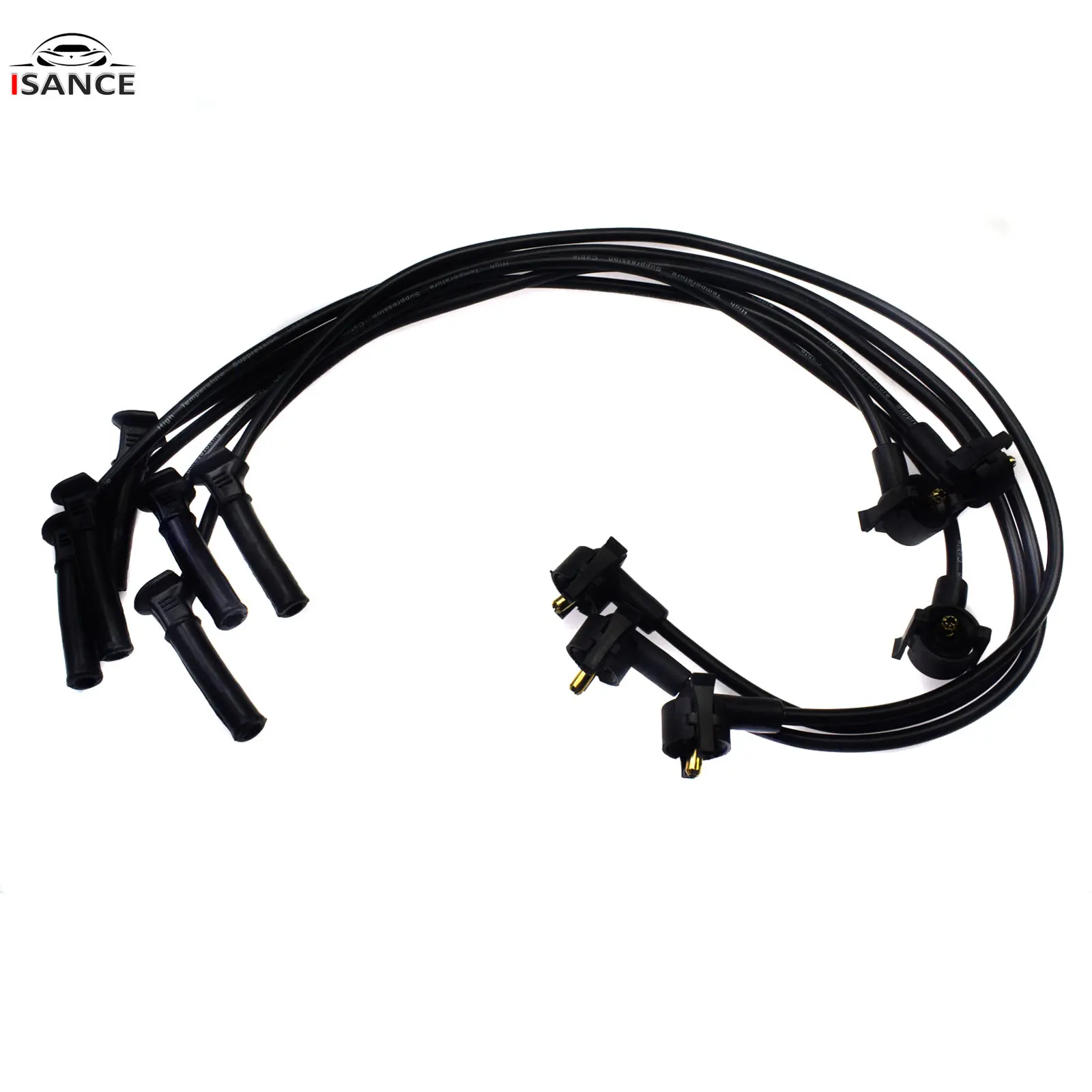 ȭ ÷ ̾ ŰƮ Ʈ,  ͽ÷η  Ʈ ͽ÷η ť ƼϾ V6 4.0L SOHC WR6096,3U2Z-12259-D, ǰ