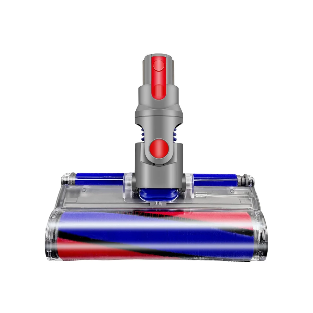 ForV7V8V10V11V15ElectricMotorizedTurboBrushVacuumCleaner