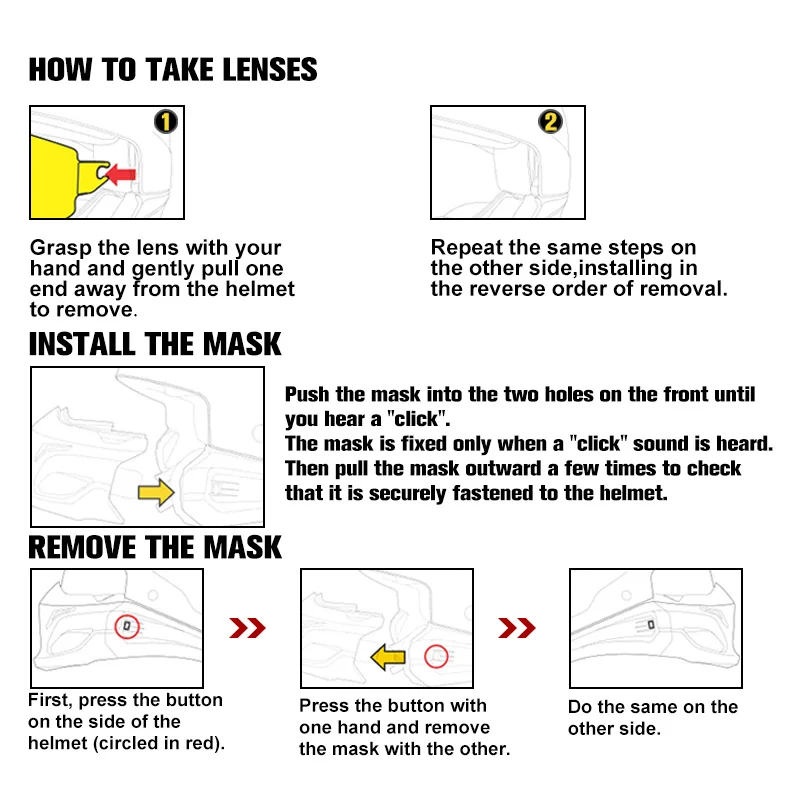 ���� ���, ��Ʈ�� �������, Cascos Moto �����, ���� �ִ� �ٸ��� ���� ���, ���� ���, 2021 ����ǰ