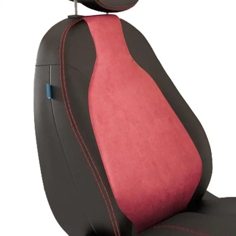 

Подушка для поддержки поясницы для автомобиля, Удобная автомобильная подушка для поддержки спины, подушка для динамической поддержки поясницы для автомобиля