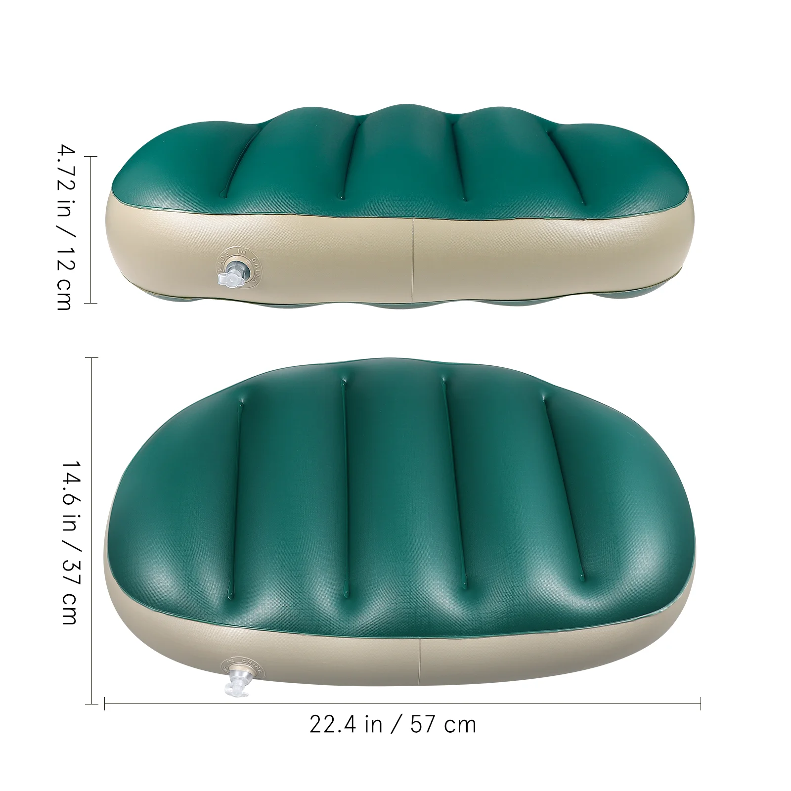 https://ae01.alicdn.com/kf/Se190117faf2e4fd78c335234002841144/VORCOOL-2pcs-PVC-Fishing-Chair-Seat-Pad-Fishing-Cushion-for-Fishing-Boat-Green-Lancha.jpg