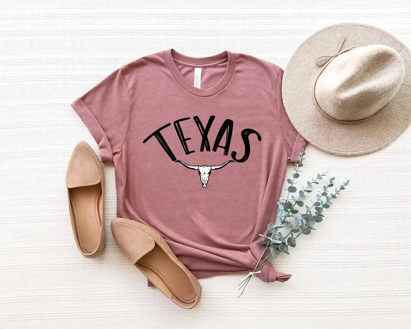 

Техасская Винтажная футболка, футболка в стиле ретро