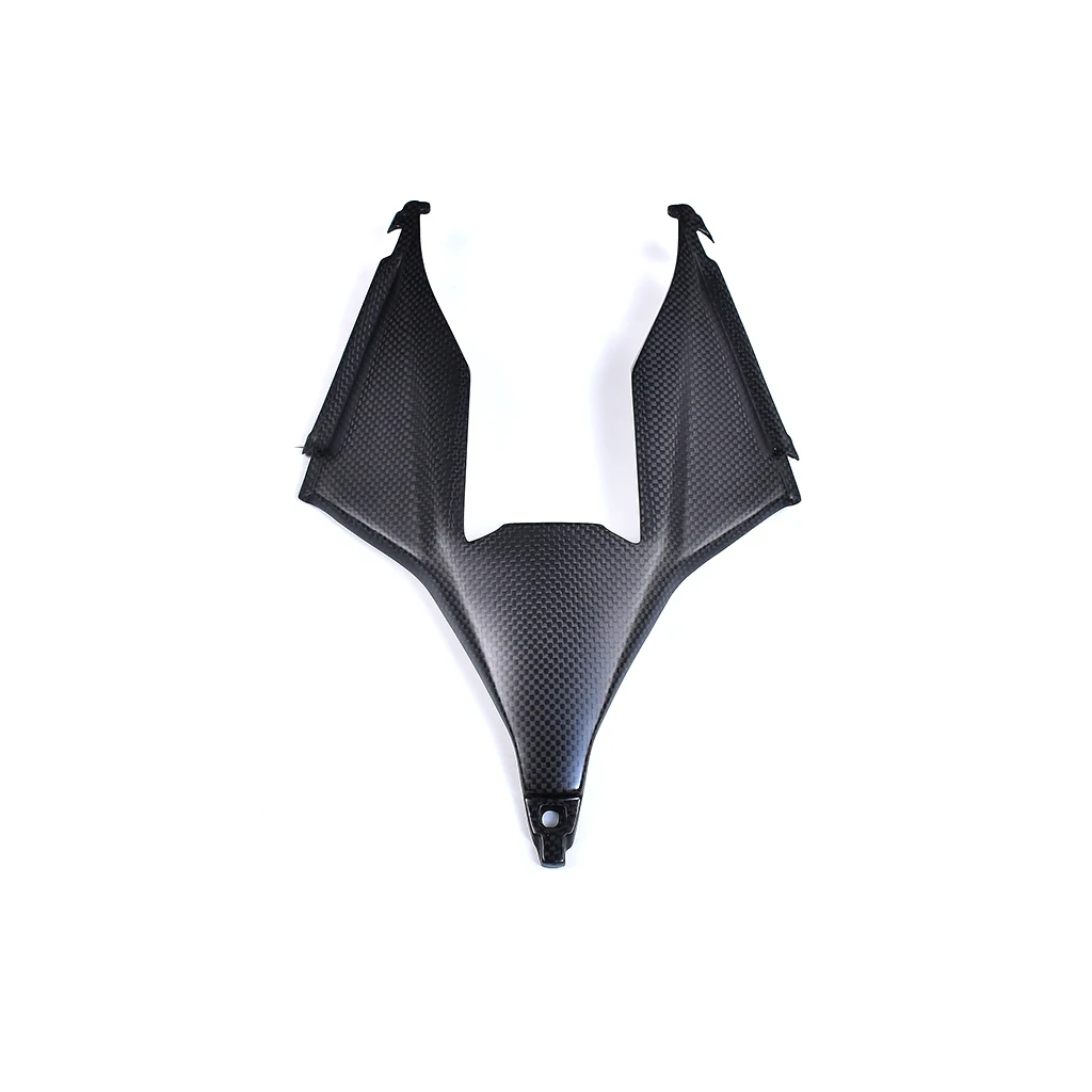 Рисунок 2 - Подъемник из углеродного волокна