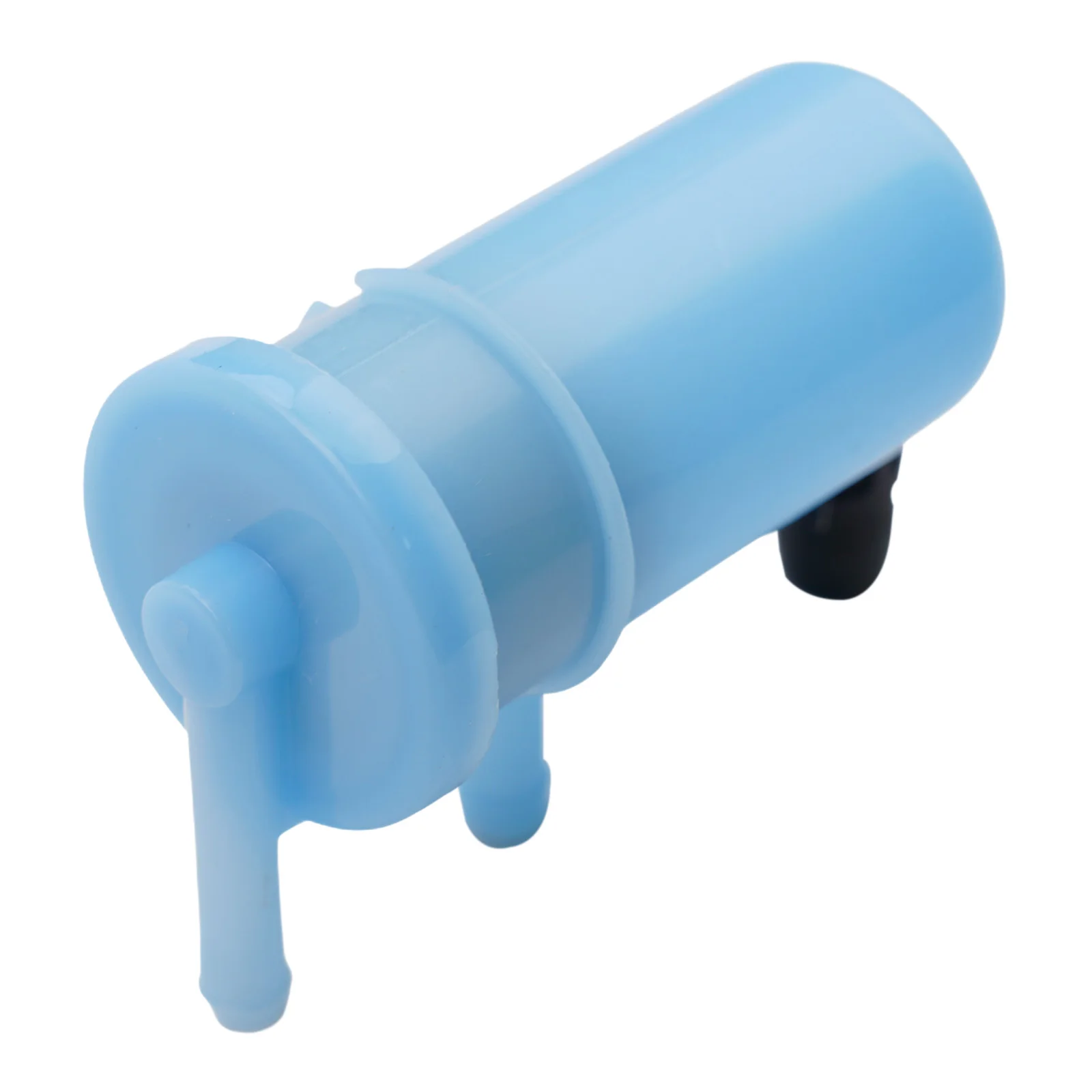 

Part Fuel Filter Electric Components For Suzuki Outboard 15410-87J30 4 Stroke Accessories Durable High Quality