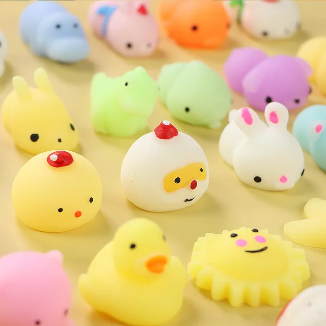 Planche D'activités Sensorielles En Silicone, Jouet Sensoriel Double