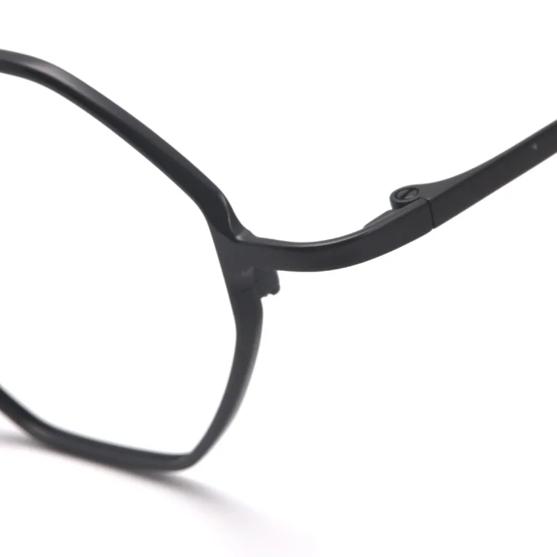 Muzz Women's Eyeglasses Image 2