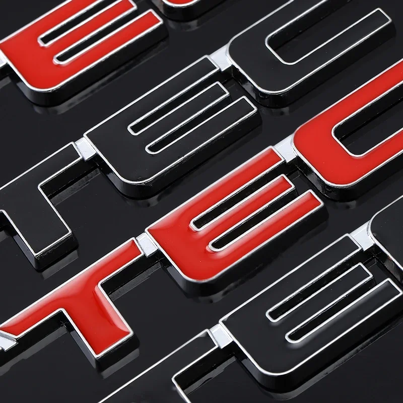 Metal car sticker emblem badge stickers decal for Honda Civic CRV city CB400 VTEC vfr800 CB750 crf250x CBR250RR styling stickers