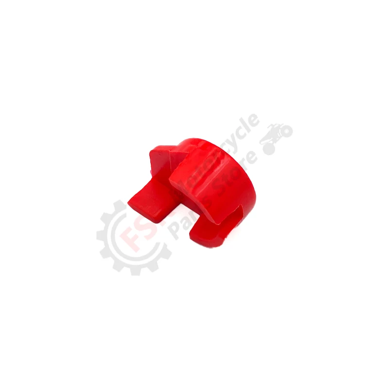 Jet ski Start Stop Button for New SeaDoo GTI GTX RXP RXT Wake-277002052 277002327