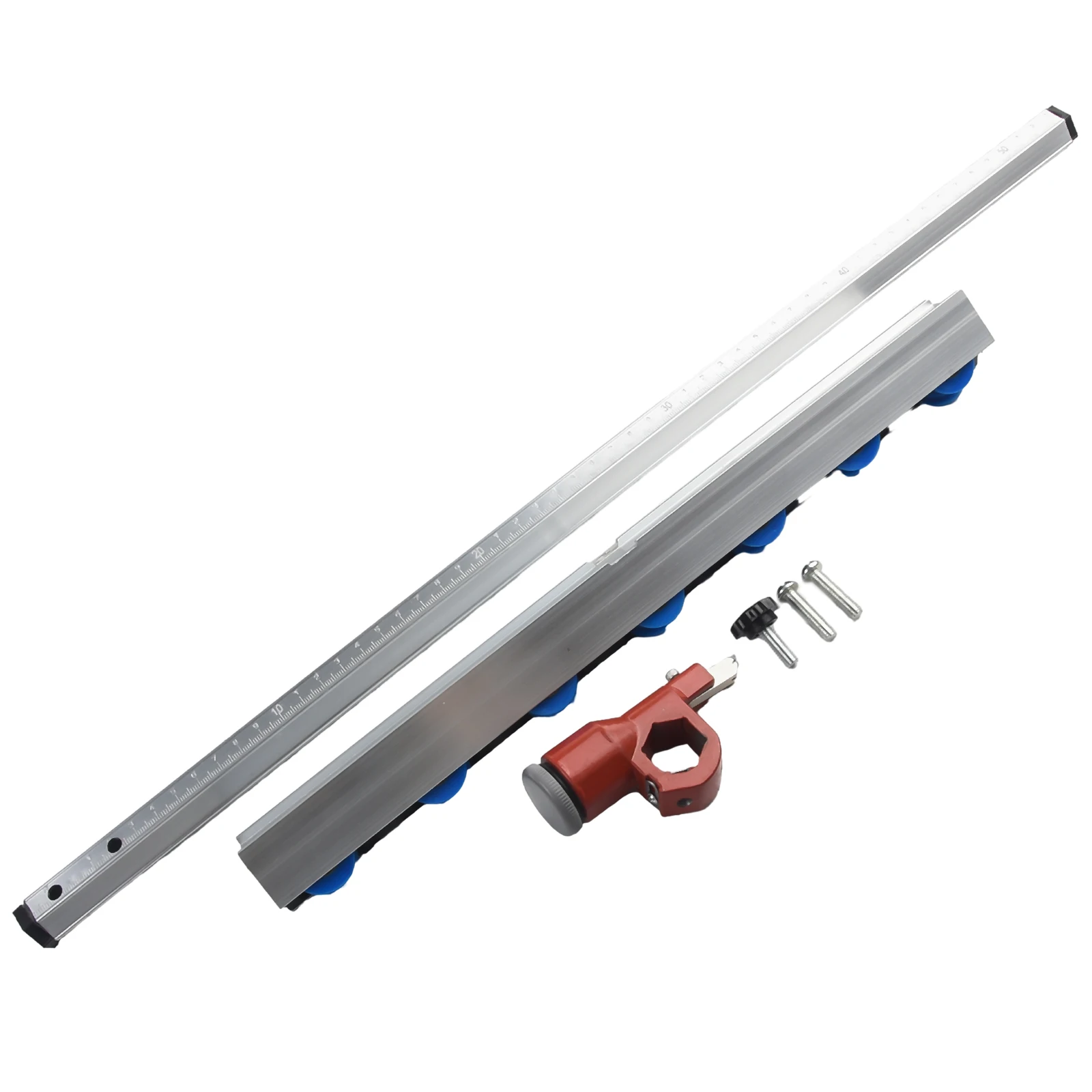 Cutter Ceramic Porcelain Aluminum Body Glass Tile T-Ype Push Tool
