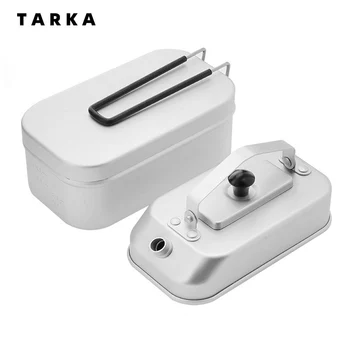 1-product-image