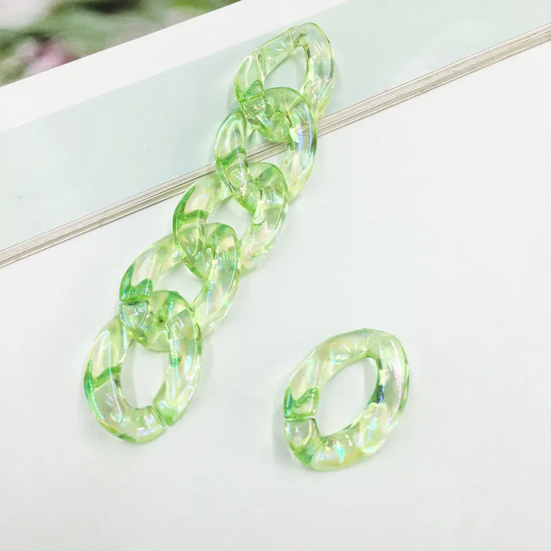 Croc Charms  ÷ ũ  Crocs ׼ DIY  Ŭ ̳ Ŭ  Ŭ  